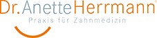 Zahnarzt Bad Lippspringe Logo