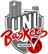 Uni Baskets