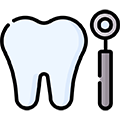 Prophylaxe