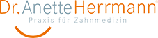 Zahnarzt Bad Lippspringe Logo